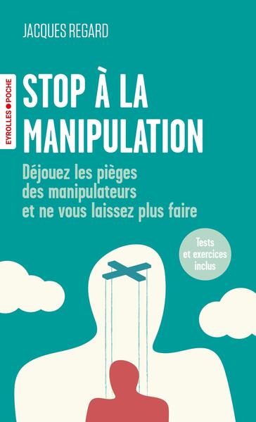 Stop à la manipulation - Image 3