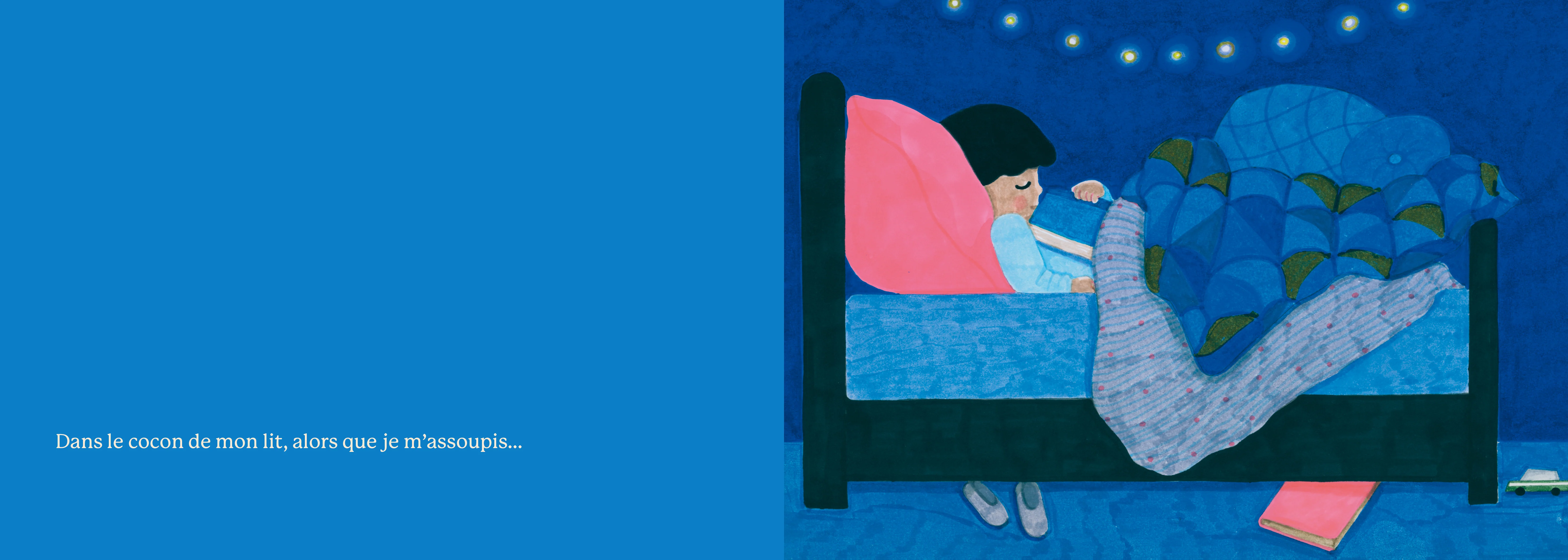 La nuit - Image 8