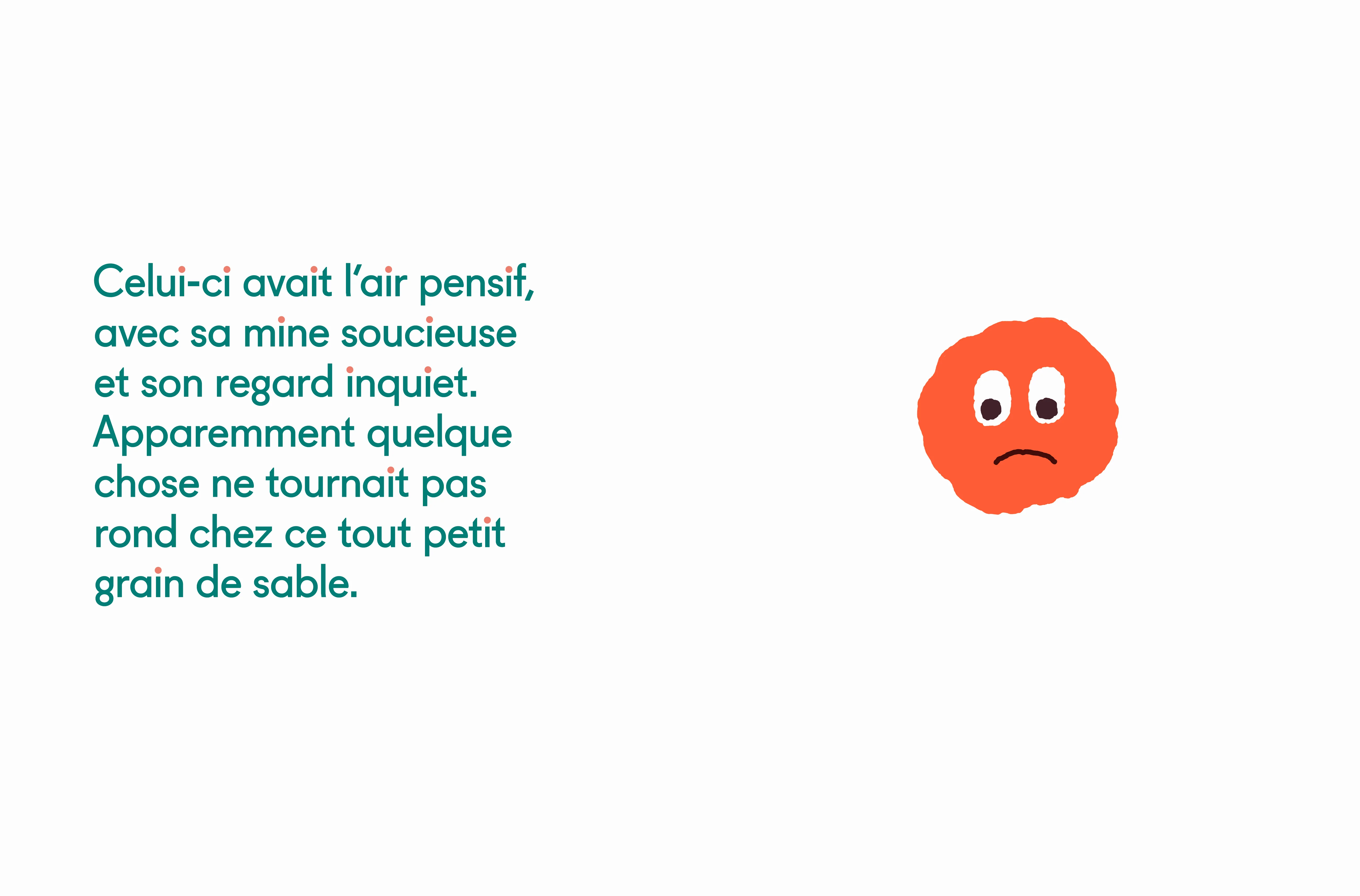 Le grain de sable - Image 21