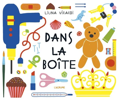 Dans la boîte - Image 10