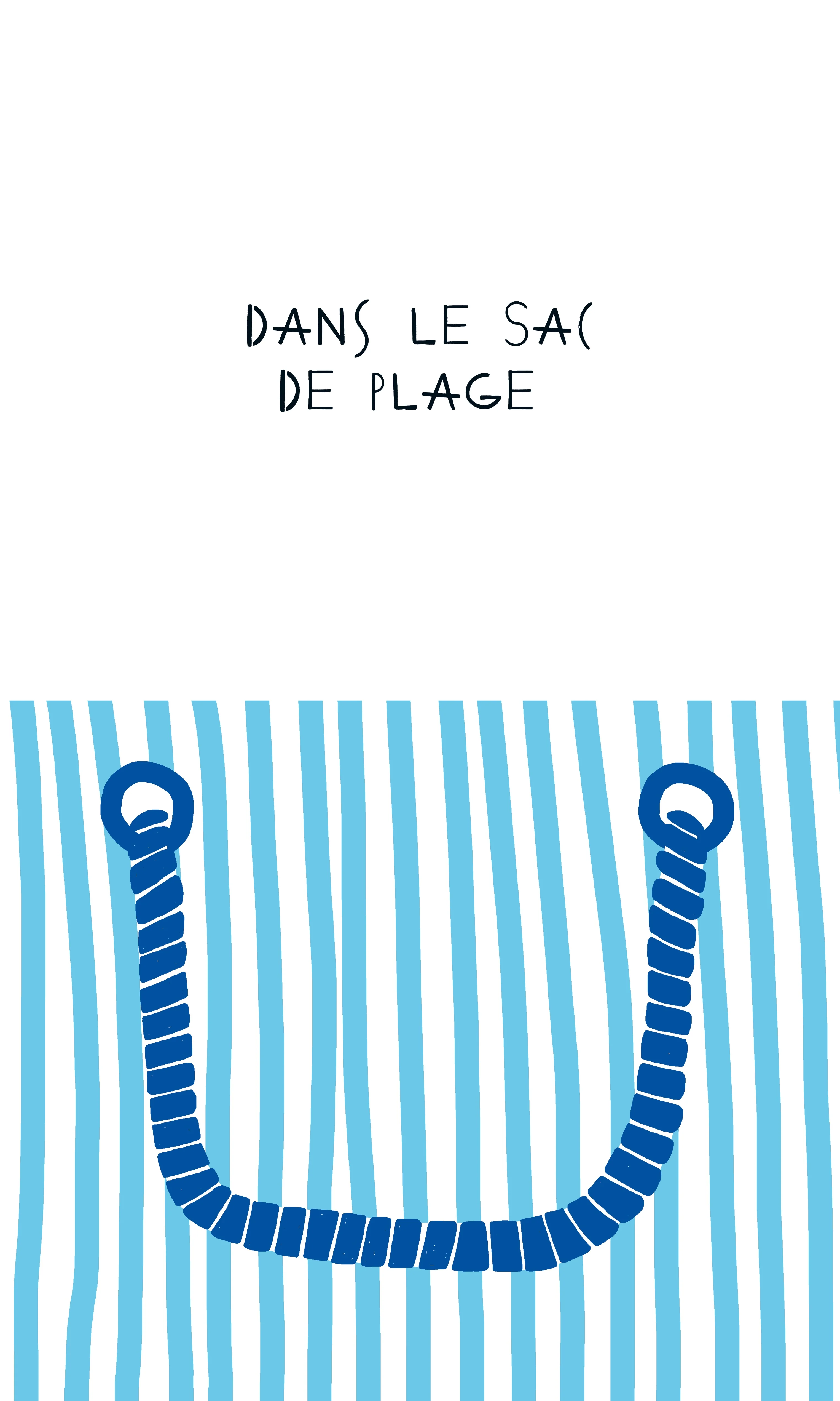 Dans la boîte - Image 2