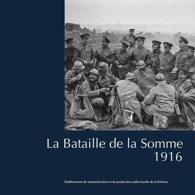 La Bataille de la Somme - Image 3