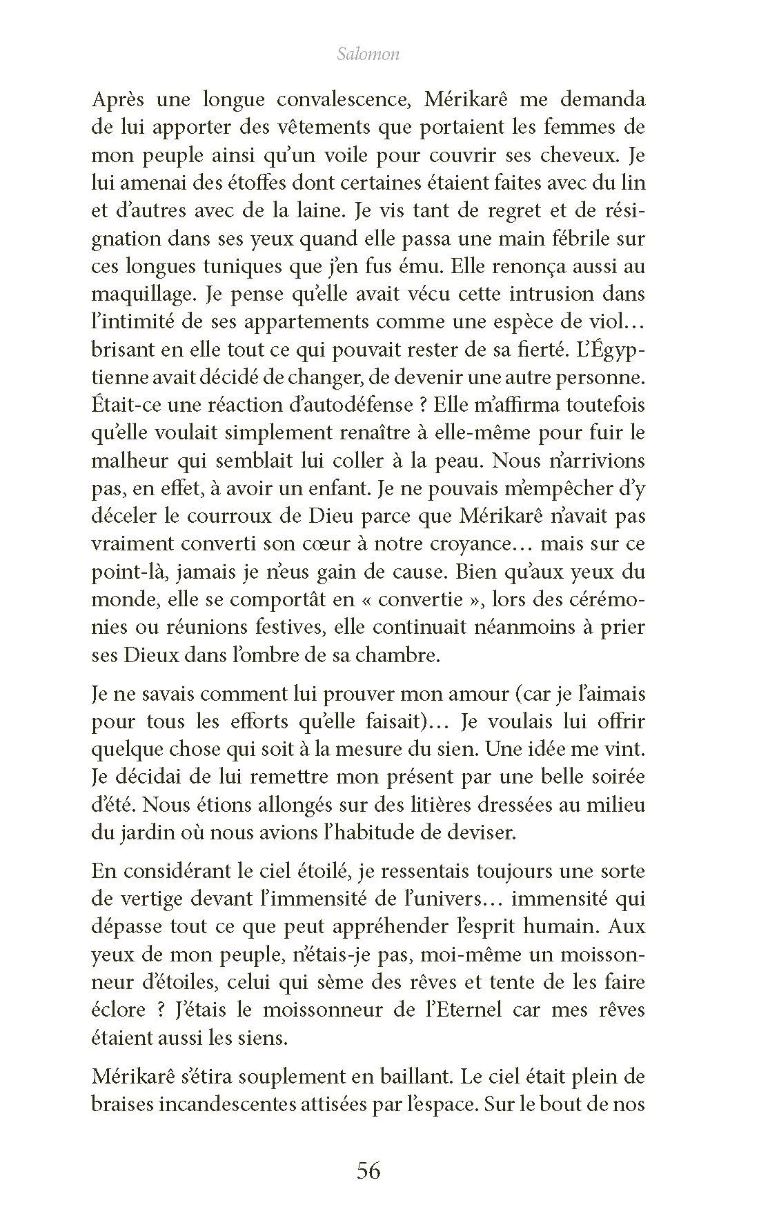 Salomon - Image 13