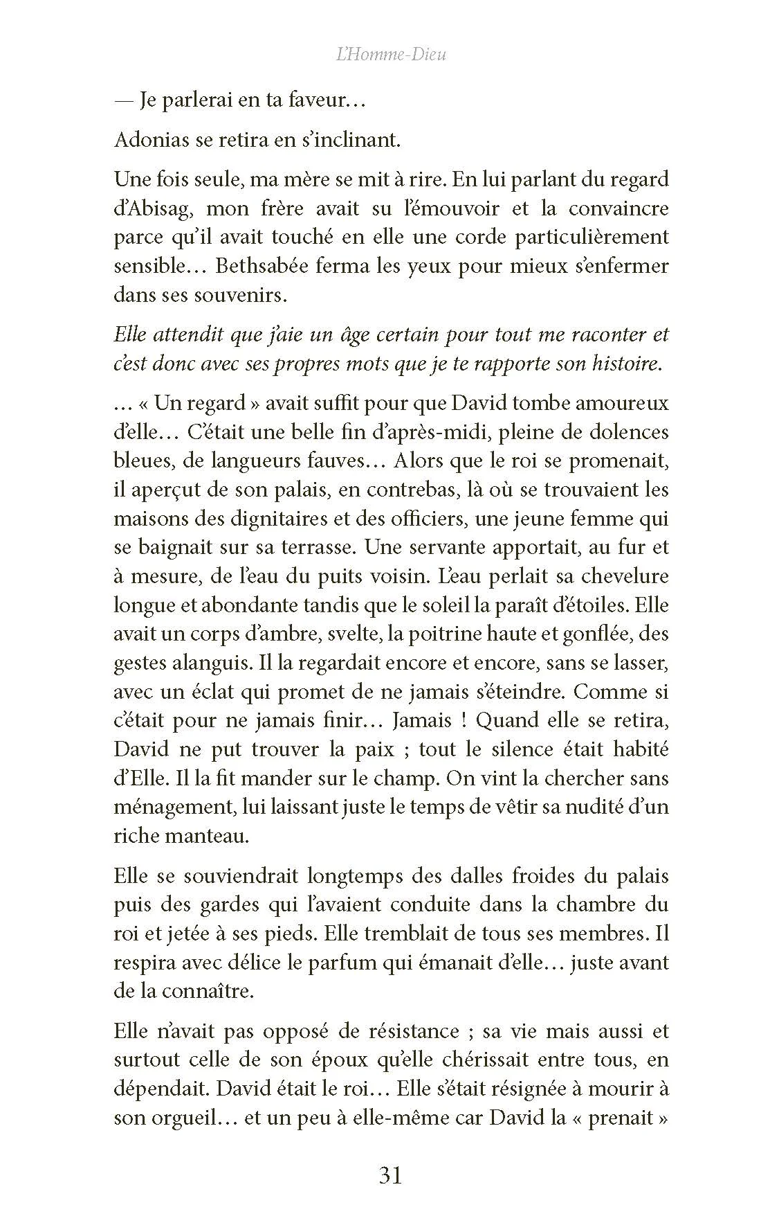 Salomon - Image 18
