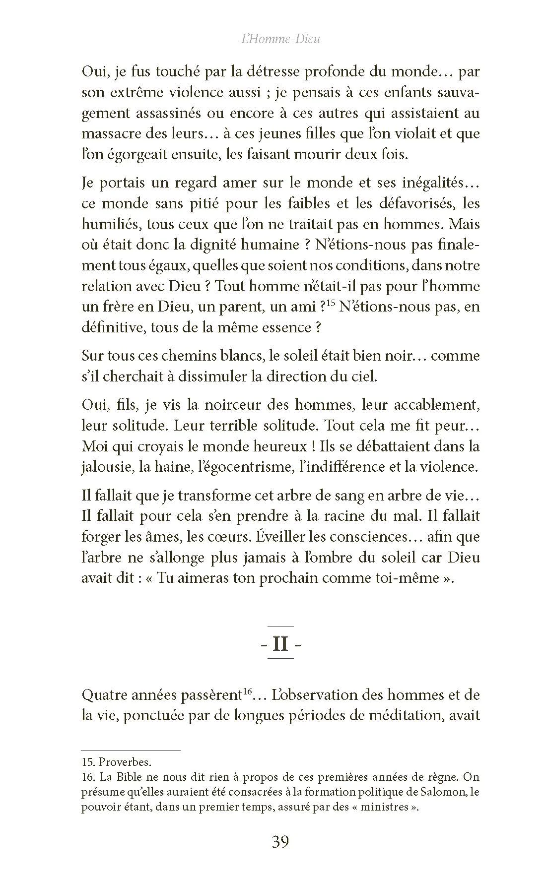 Salomon - Image 19