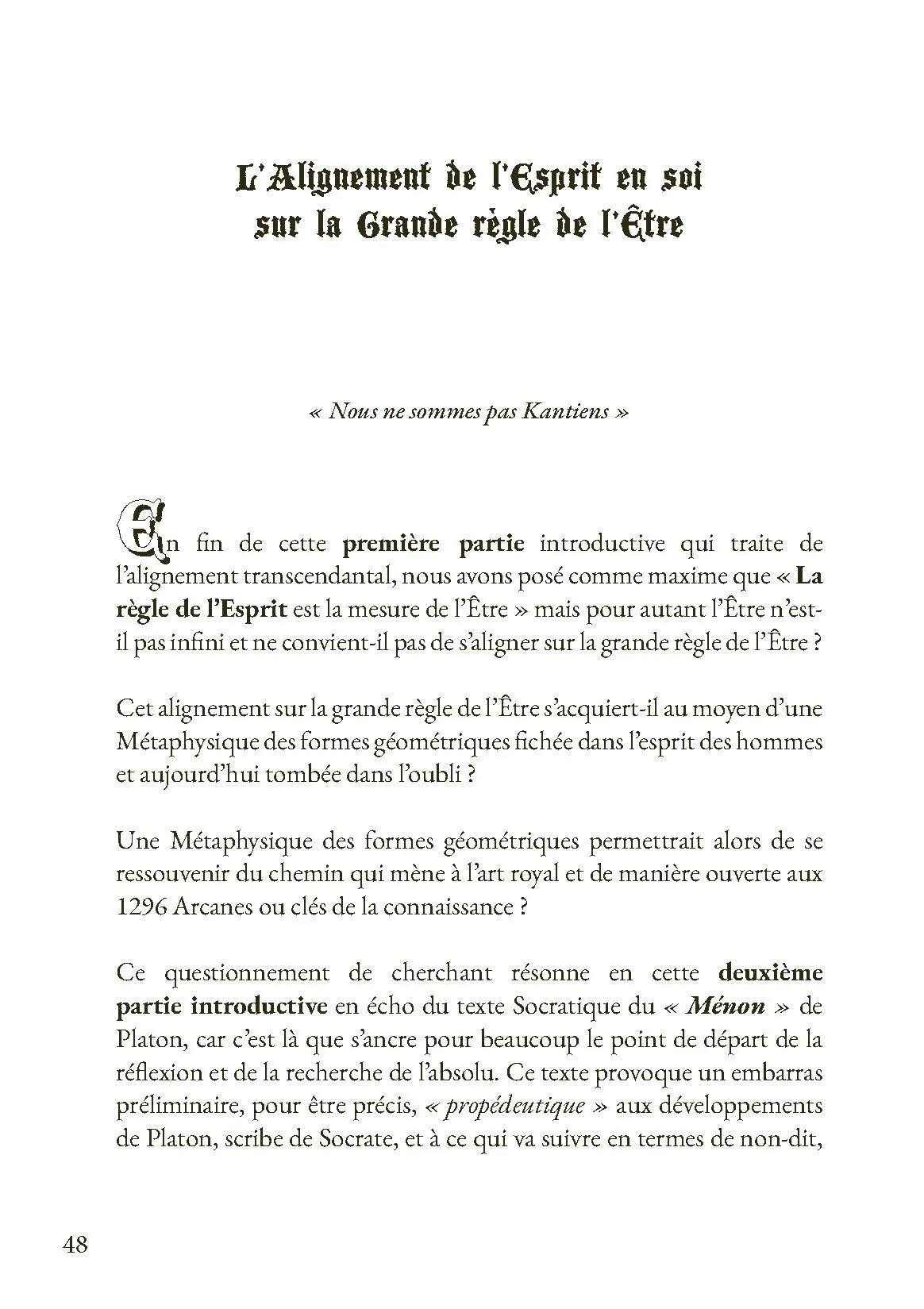Quêtes initiatiques - Image 14