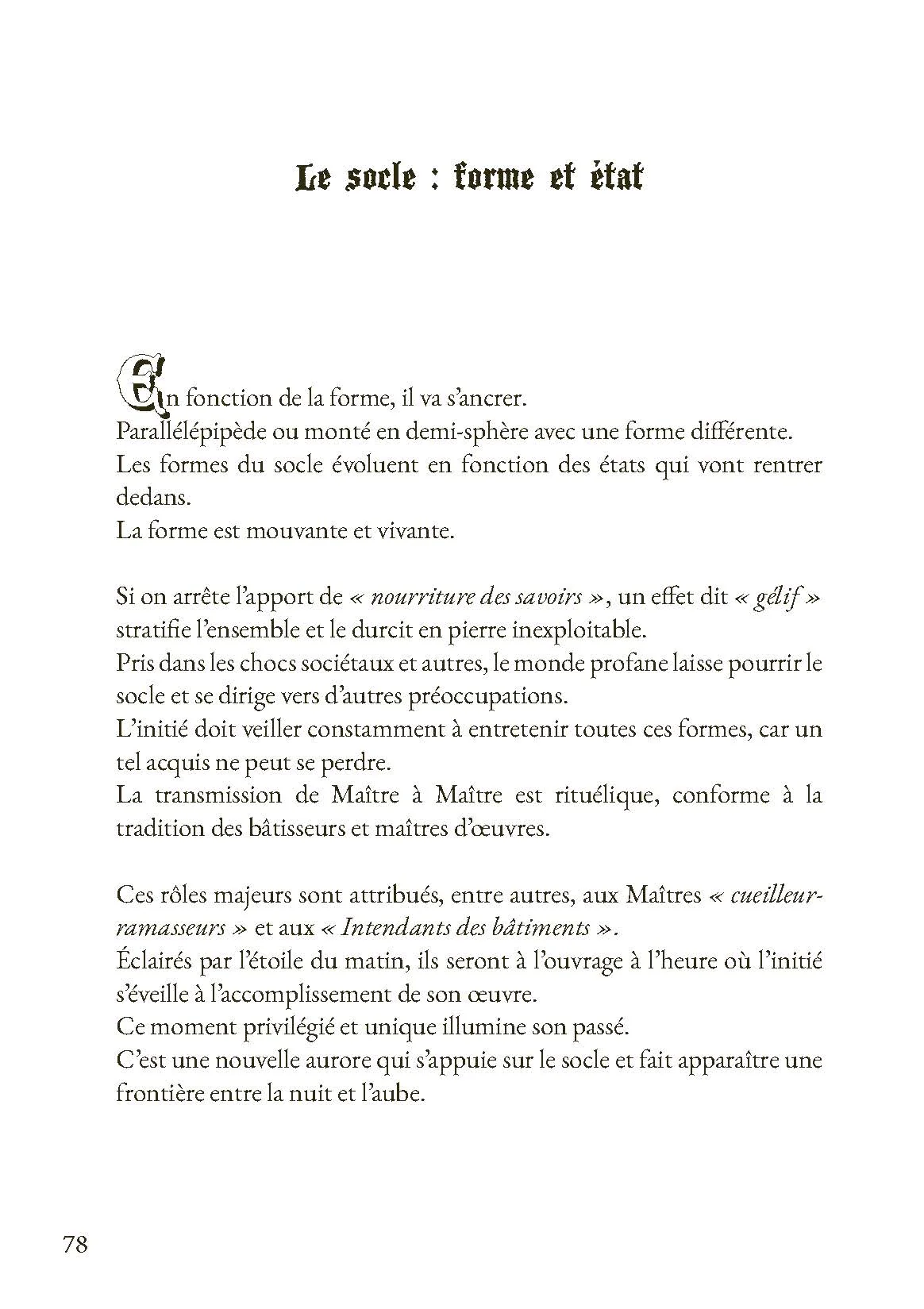 Quêtes initiatiques - Image 16