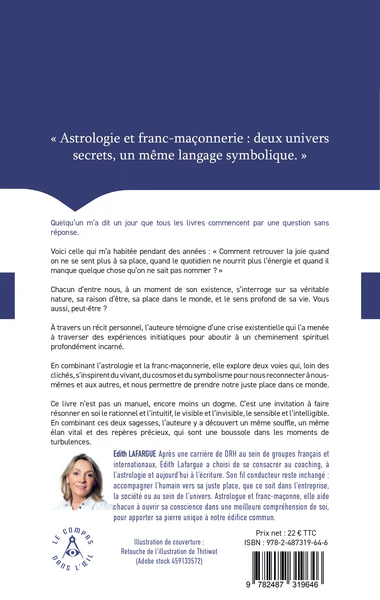 Astrologie et Franc-Maçonnerie - Image 13
