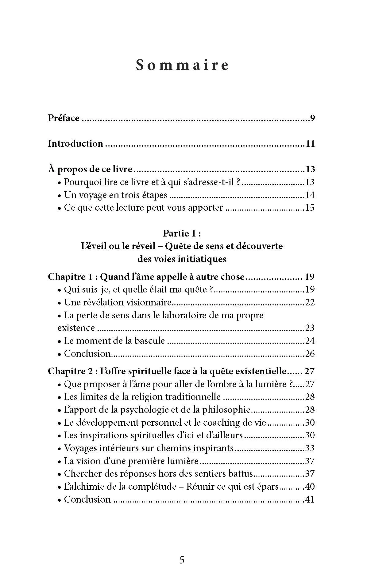 Astrologie et Franc-Maçonnerie - Image 25