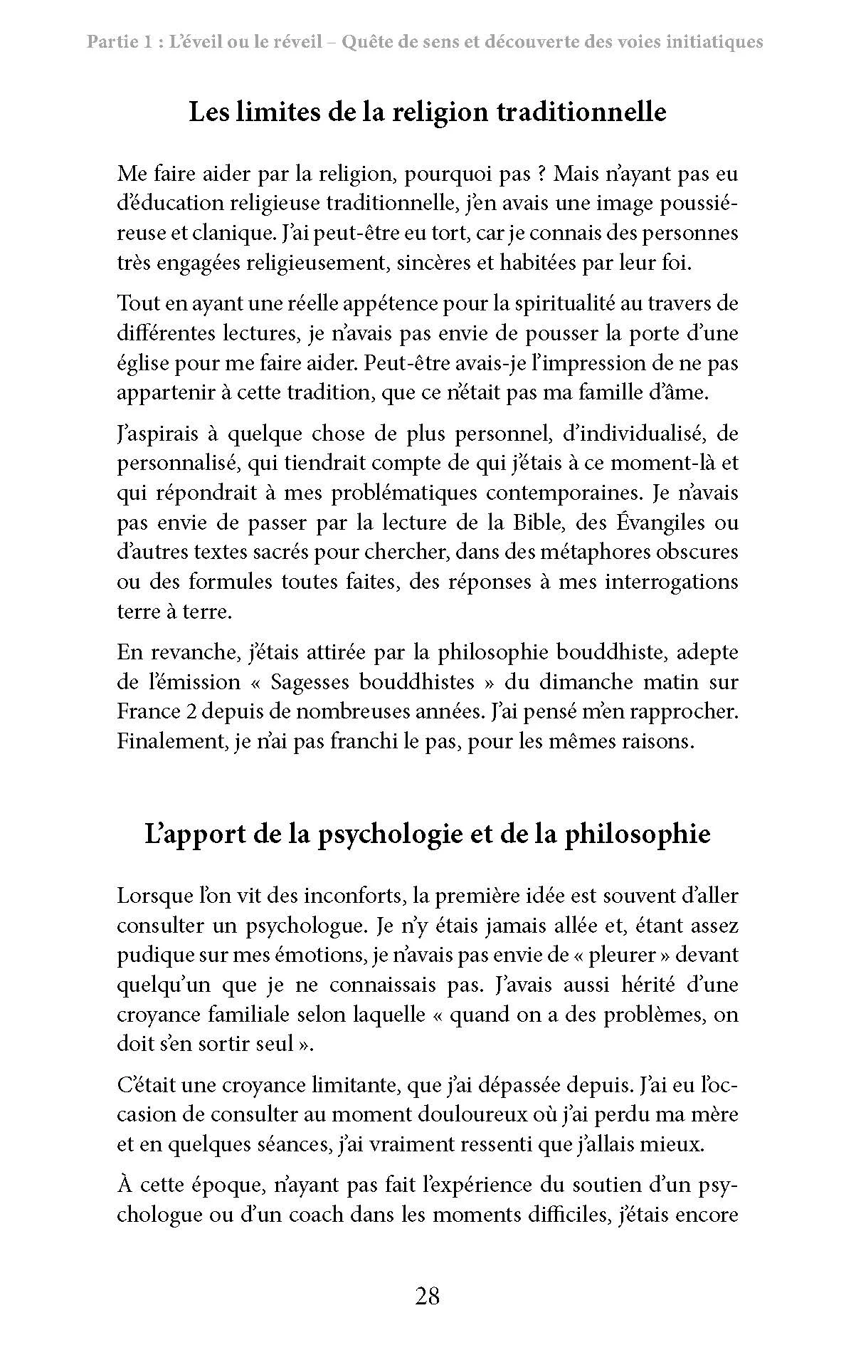 Astrologie et Franc-Maçonnerie - Image 31