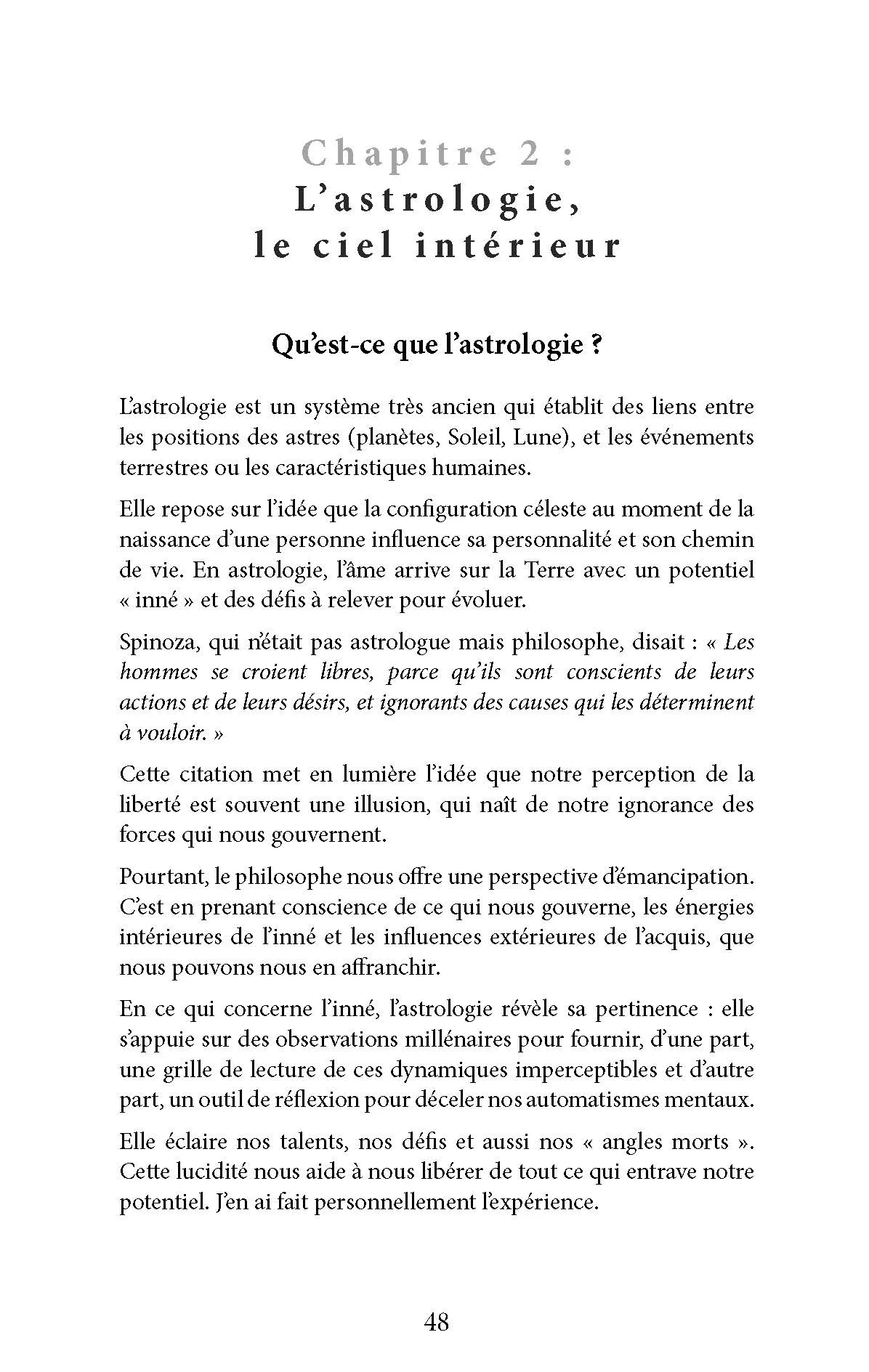 Astrologie et Franc-Maçonnerie - Image 32