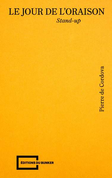 Le jour de l'oraison - Image 7