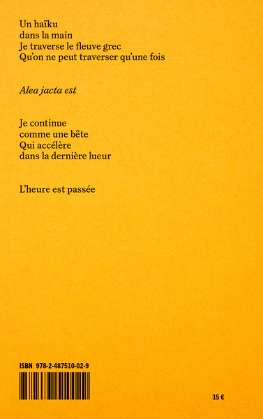 Le jour de l'oraison - Image 8