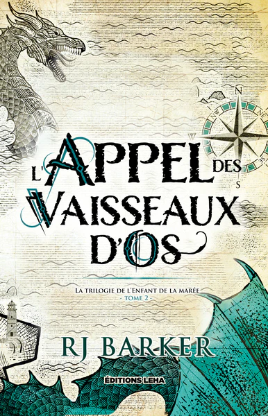 L'appel des vaisseaux d'os - Image 3