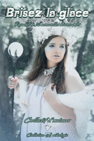 Brisez la glace - Image 5