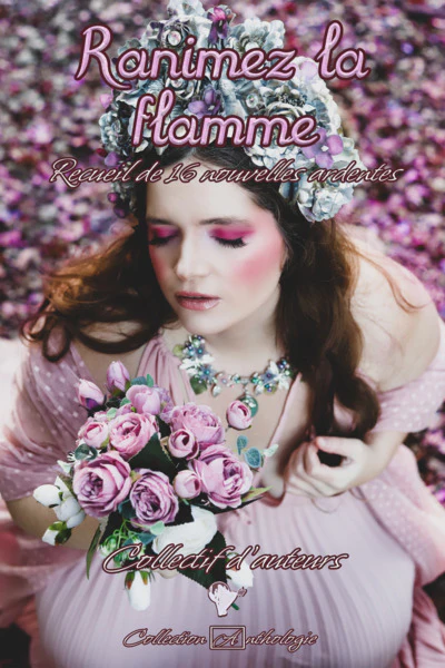 Ranimez la flamme - Image 3