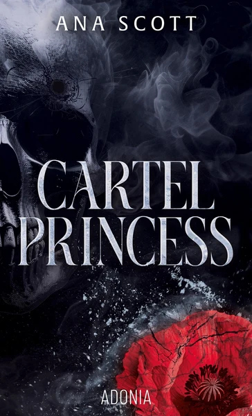 Cartel Princess - Image 3