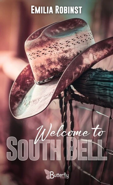 Welcome to South Bell - Image 7