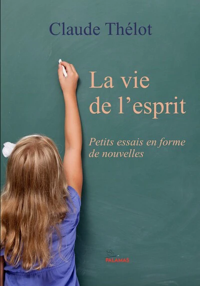 La vie de l'esprit - Image 5