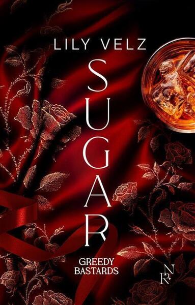 Greedy Bastards - Tome 1 Sugar - Image 2