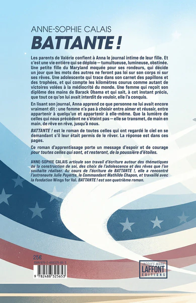 Battante ! - Image 2