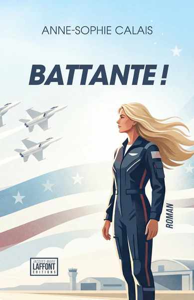 Battante ! - Image 5