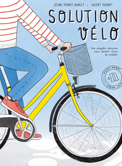 Solution vélo - Image 2