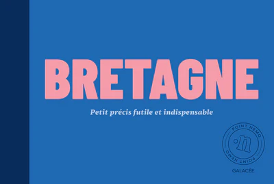 Bretagne - Petit précis futile et indispensable - Image 9