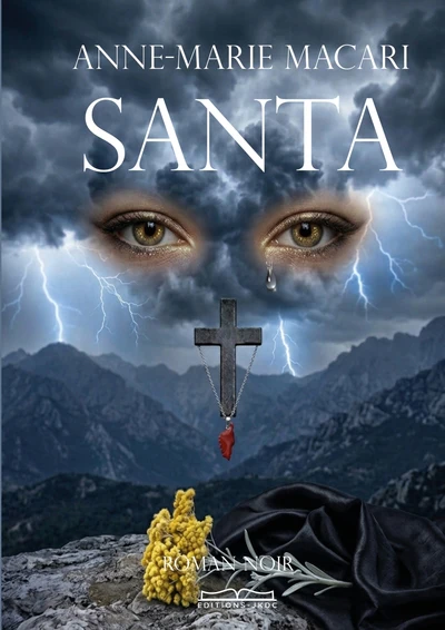 SANTA - Image 7