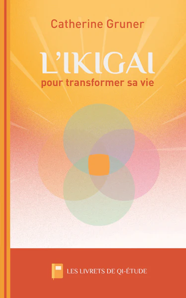 L'ikigaï pour transformer sa vie - Image 3