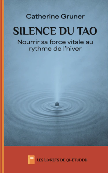 Silence du tao - Image 3