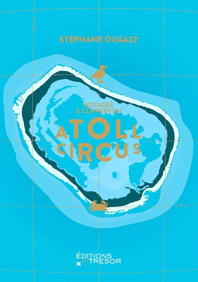 Atoll circus - Image 2