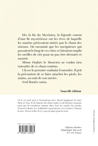 Boutès - Image 4