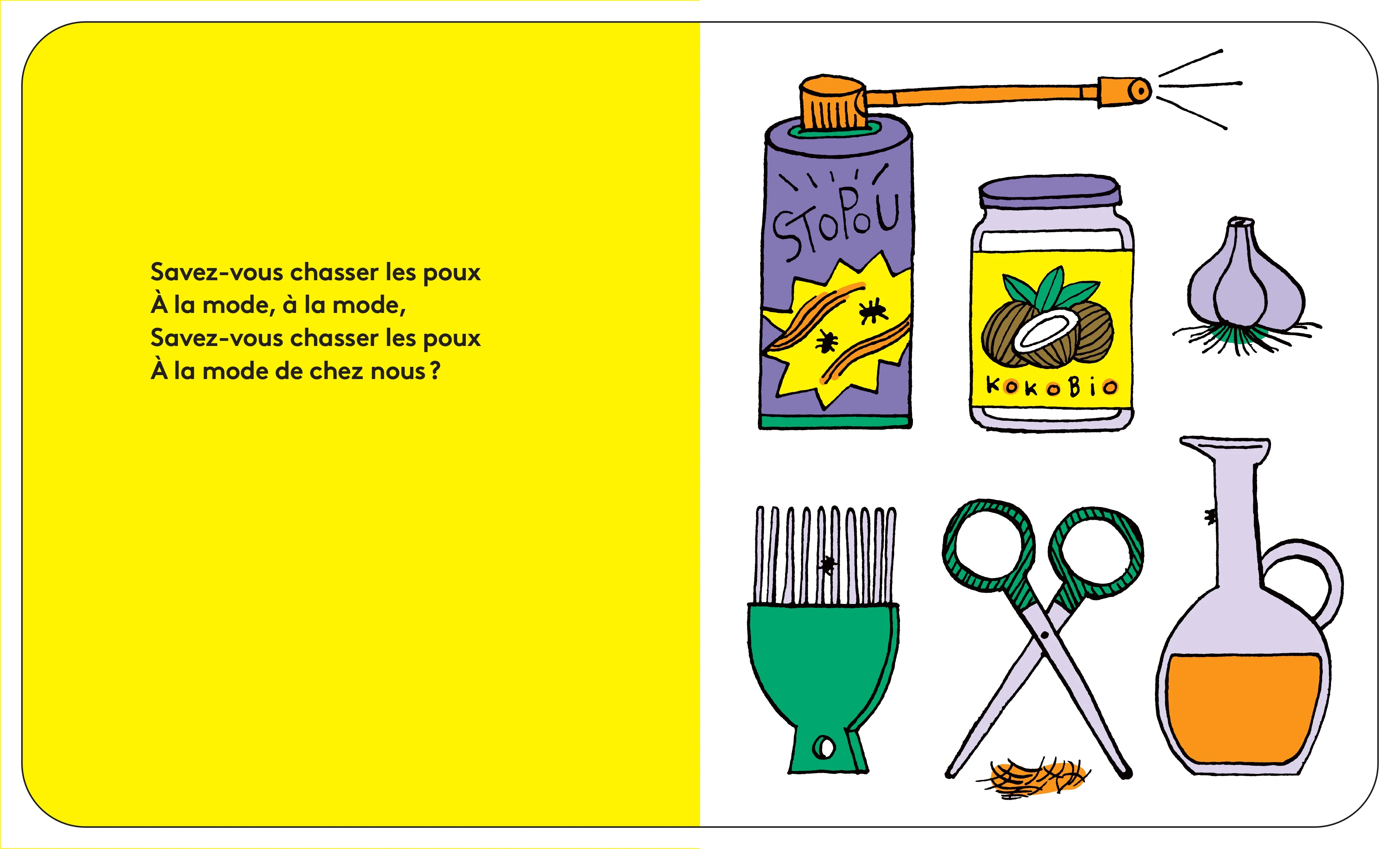 Savez-vous planter des clous ? - Image 10