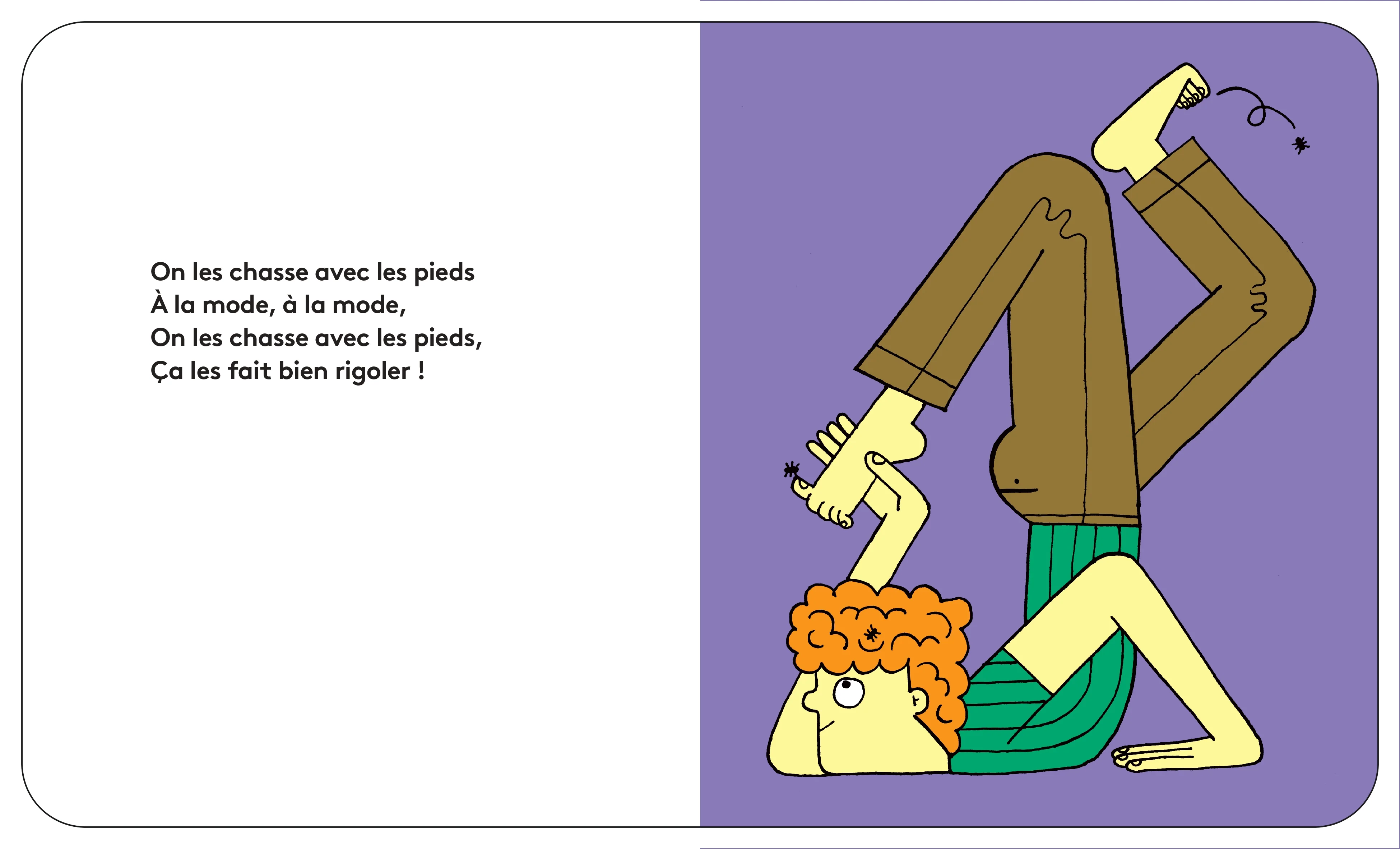 Savez-vous planter des clous ? - Image 11