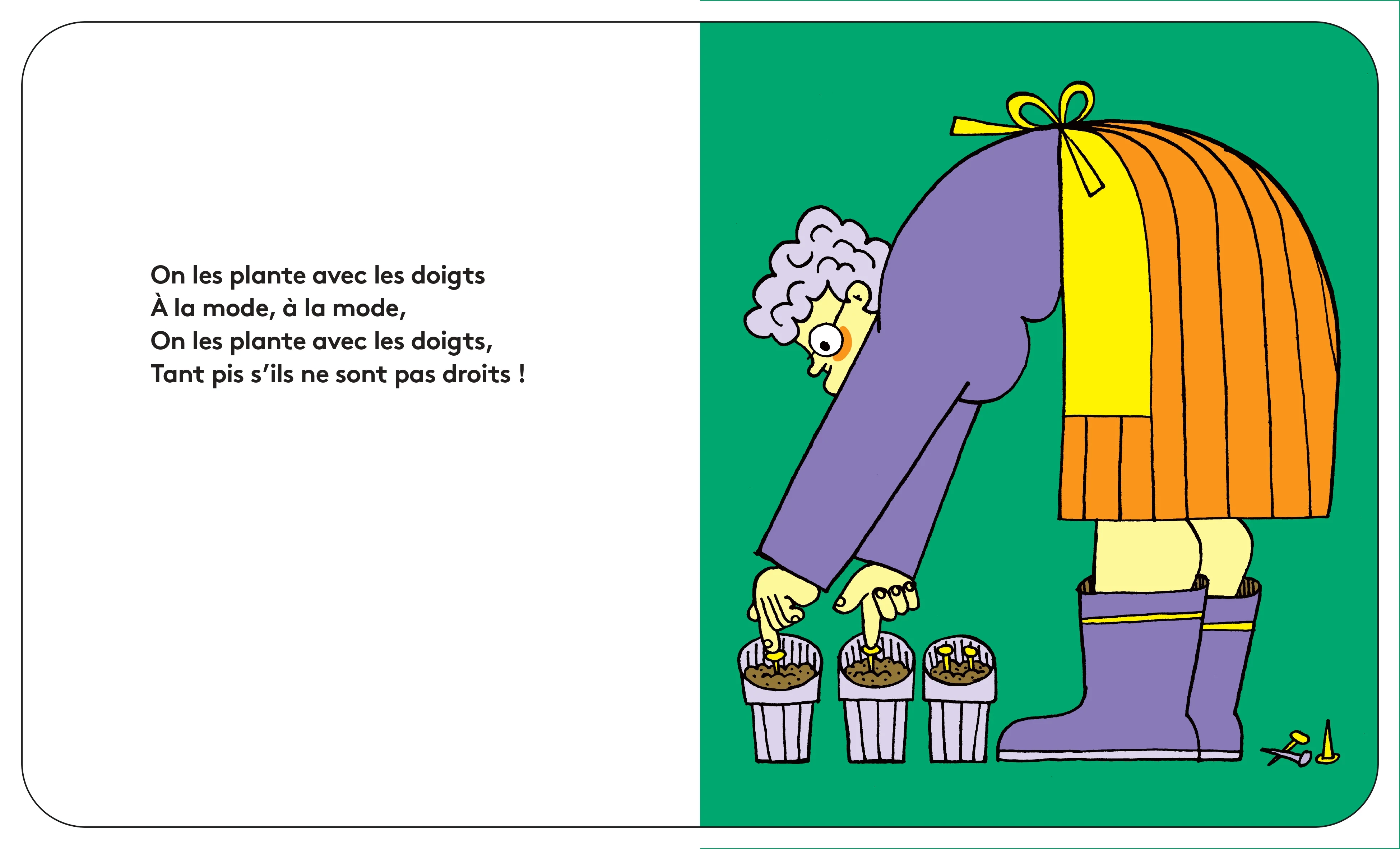 Savez-vous planter des clous ? - Image 14