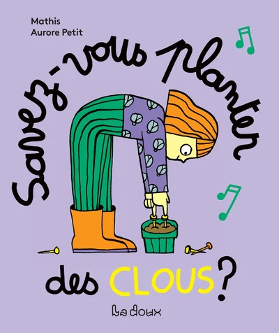 Savez-vous planter des clous ? - Image 8