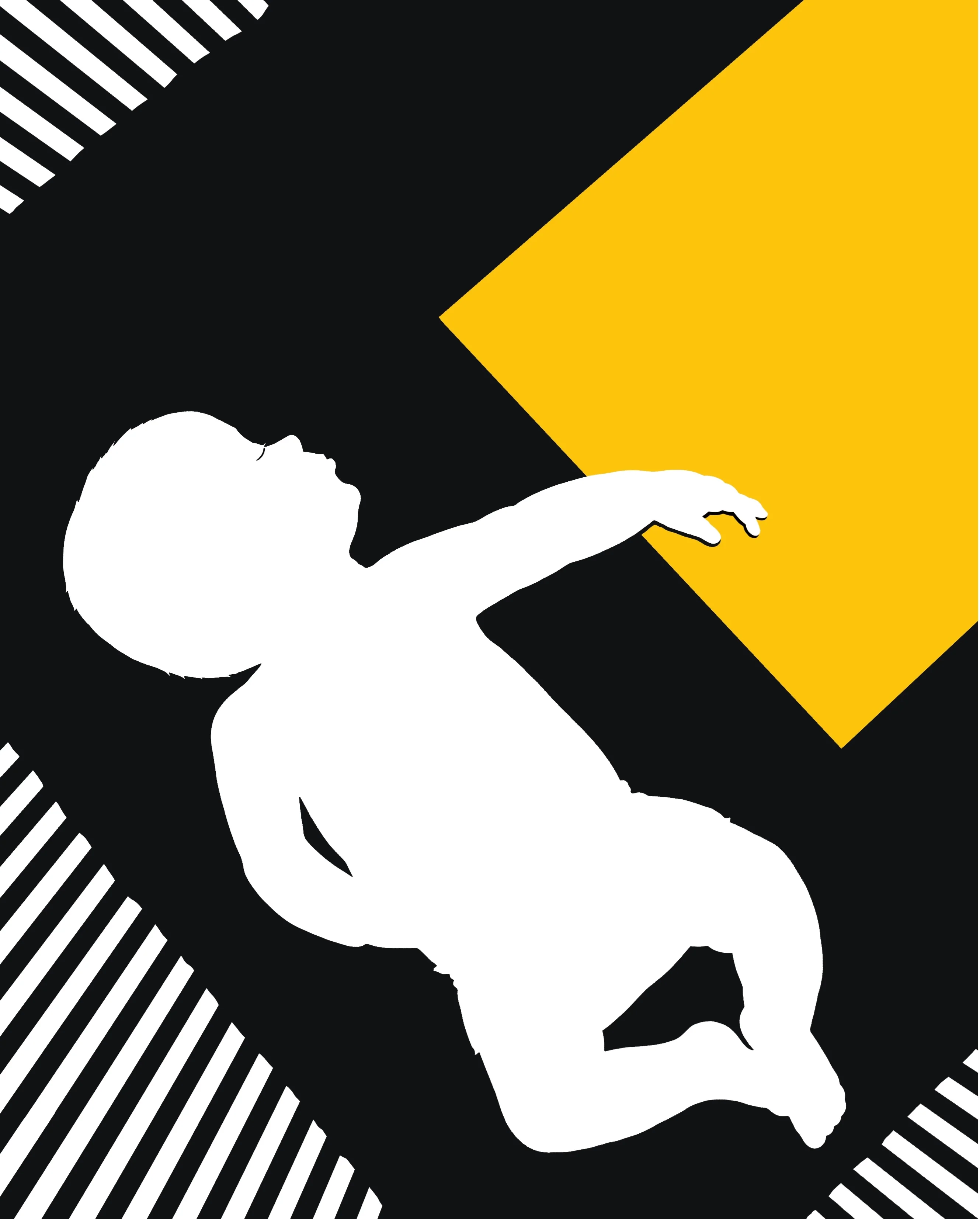 Bébé en chemin - Image 20