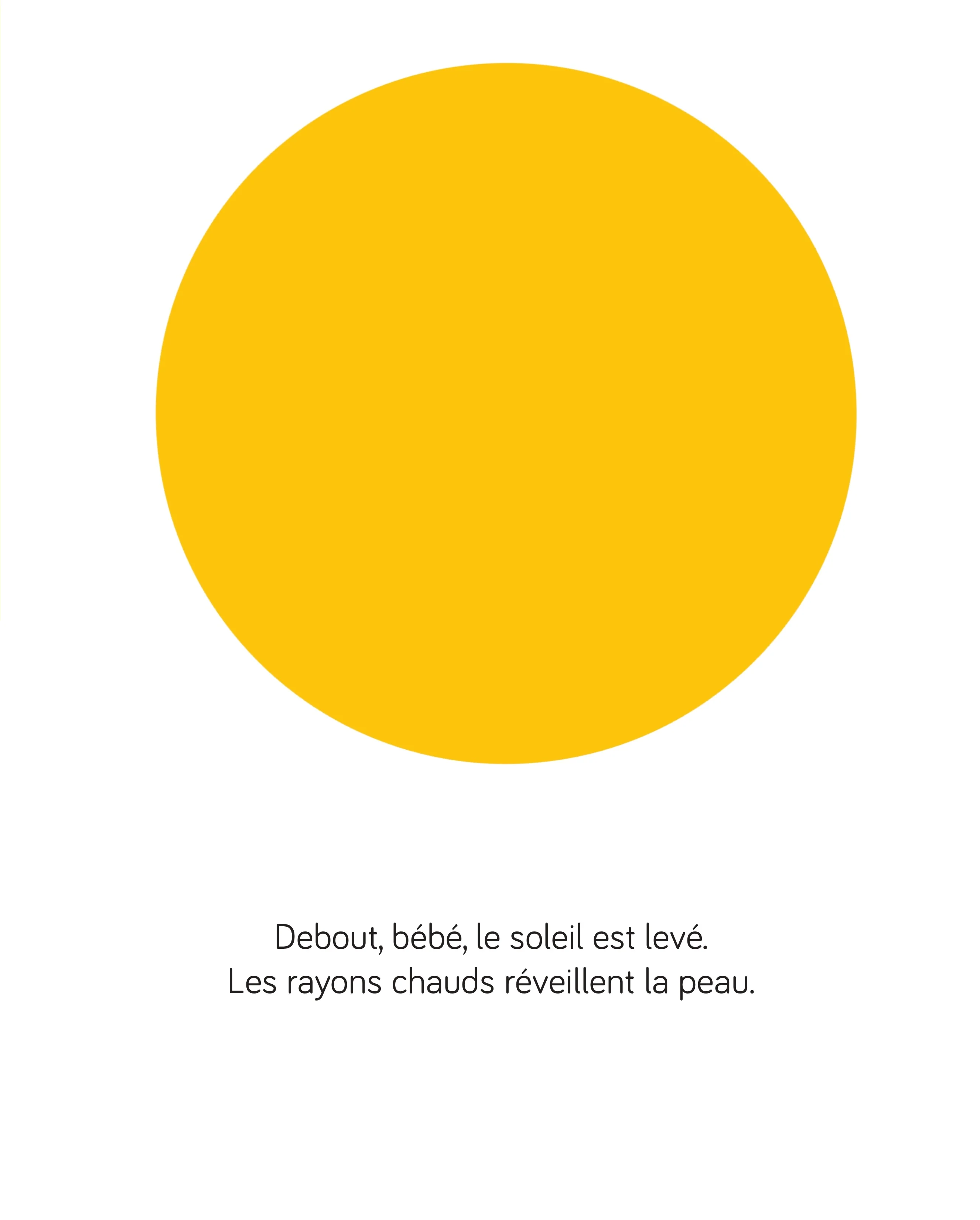 Bébé en chemin - Image 21