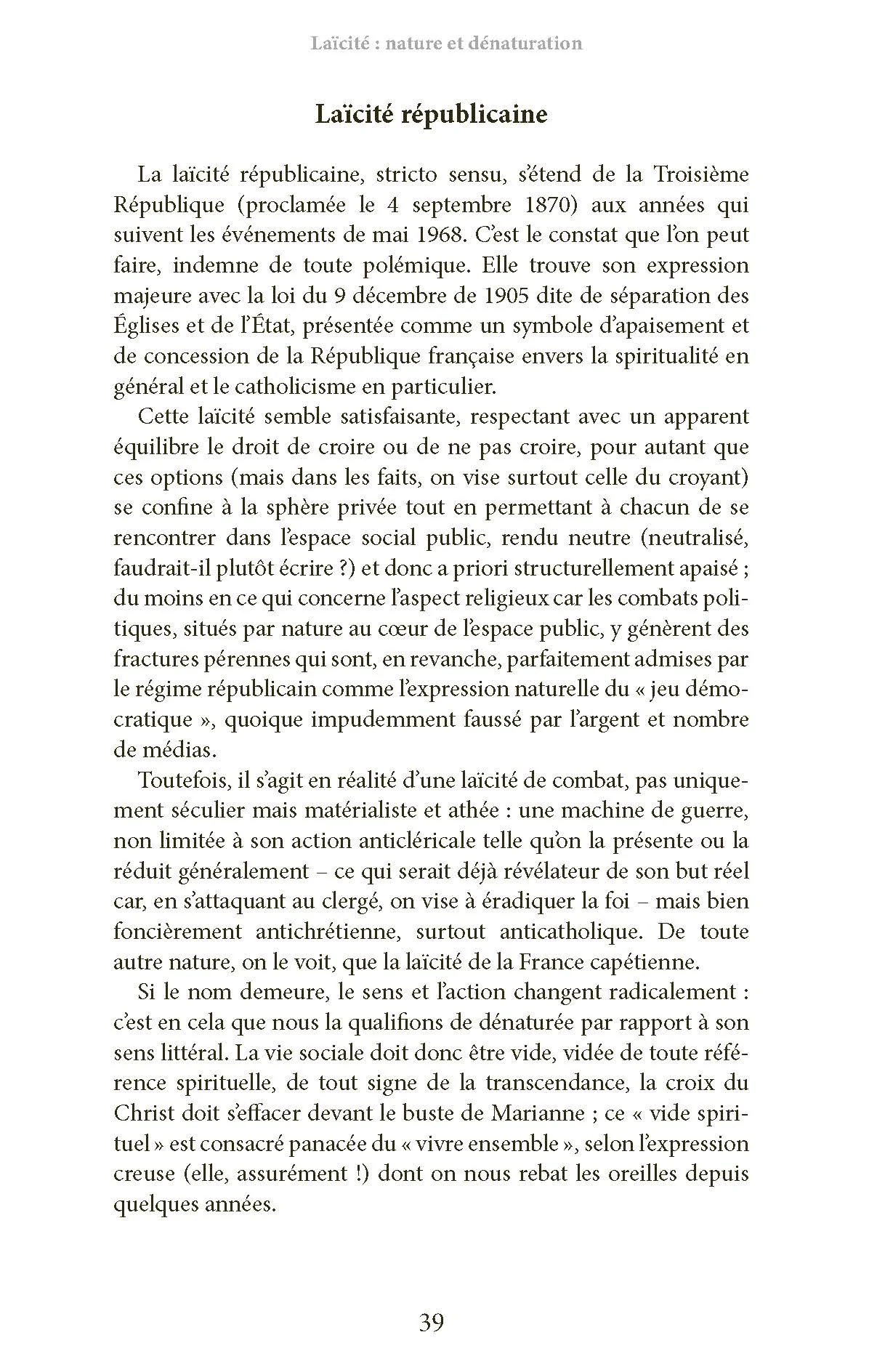 Chemins de l'initiation chrétienne - Image 17