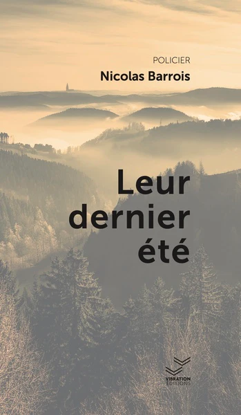 Leur dernier été - Image 5