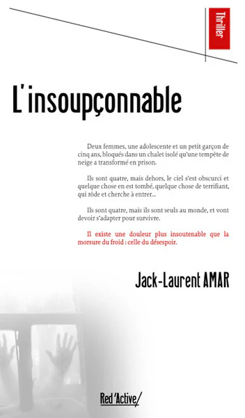 L'insoupçonnable - Image 5