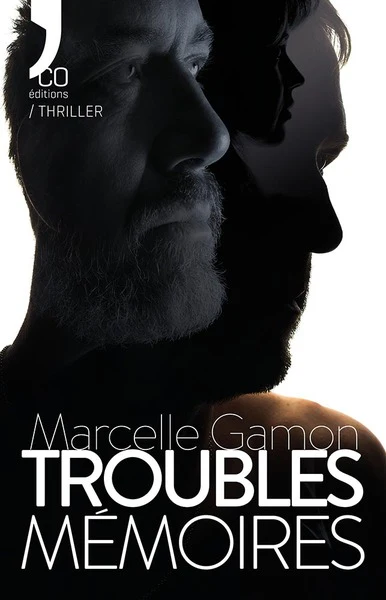 Troubles mémoires - Image 4