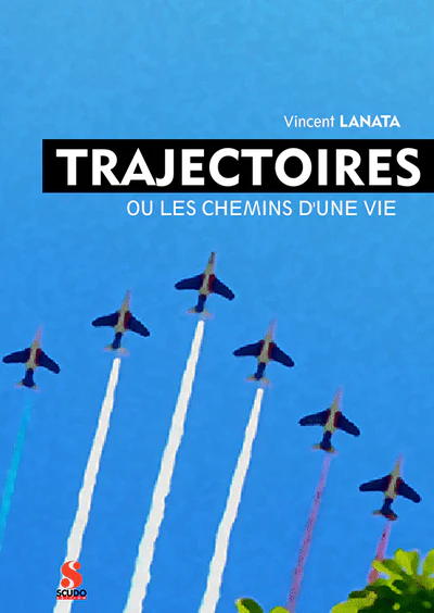 Trajectoires - Image 2