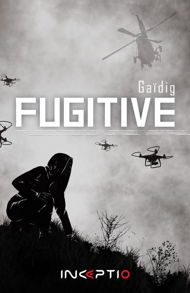 Fugitive - Image 2
