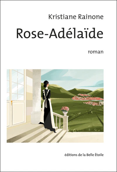 Rose-Adelaïde - Image 5