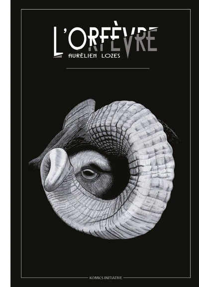L'orfèvre - Image 4