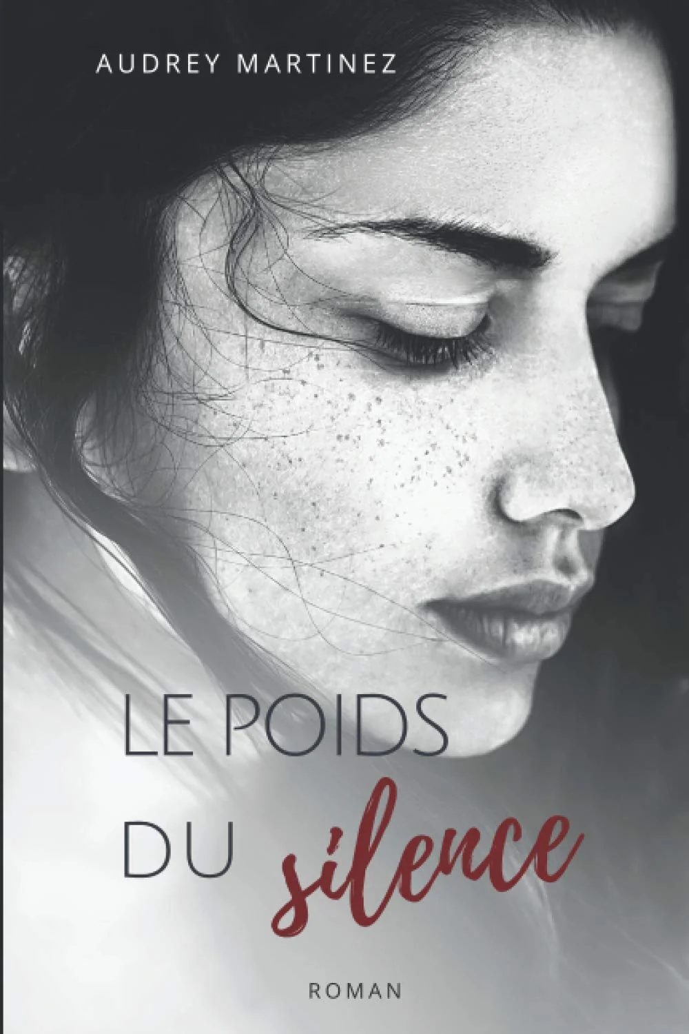 Le poids du silence: L'amour peut-il surmonter le plus terrible des secrets? - Image 3