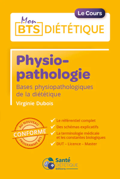 Physiopathologie - Image 11