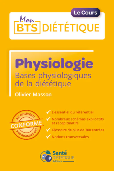 Physiologie - Image 19